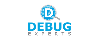 younger is better partner