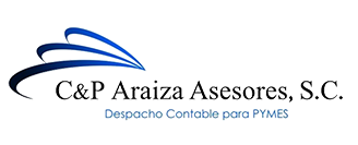 younger is better partner